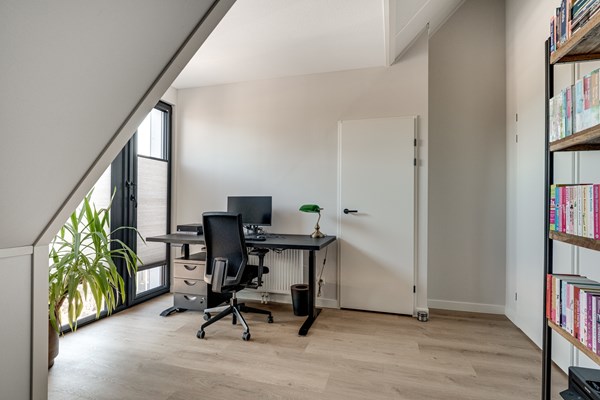 Medium property photo - Zesmorgenstraat 15, 6905 TV Zevenaar